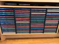 Im Herzen der Klassik CD Kollektion 78 CDs Berlin - Neukölln Vorschau