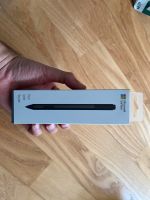 **NEU-OVP** Microsoft surface pen schwarz Baden-Württemberg - Ditzingen Vorschau