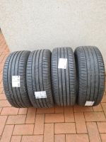 bridgestone 225/55R18 102Y Sommerreifen Hessen - Nidderau Vorschau