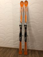 Ski Völkl Racetiger 1,63m Rheinland-Pfalz - Fehl-Ritzhausen Vorschau