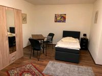 Apartment Mobiliert Incl Nebenkosten Wohnen auf Zeit Rheinland-Pfalz - Andernach Vorschau