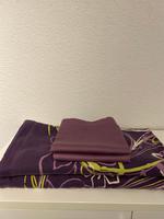 Mako Satin Bettwäsche 135x200 Baden-Württemberg - Sindelfingen Vorschau