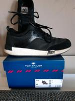 Tom Tailor Sneaker Bayern - Cham Vorschau