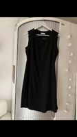 Kleid von Yessica / C&A Gr. 38 schwarz Business-Kleid formell Nordrhein-Westfalen - Castrop-Rauxel Vorschau