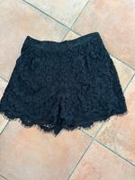 Kurze Hose mit Spitze Rheinland-Pfalz - Neuhofen Vorschau