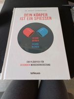 Buch neu ovp Gesundheit Menschenverstand teNeues Dr. baumgartner München - Au-Haidhausen Vorschau