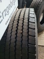 Reifen Michelin Energy XDA2 315/80R22.5 Sachsen - Lichtenberg/Erzgebirge Vorschau