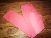 Hose Jeans Gr 40 Bayern - Straubing Vorschau