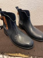 Gummistiefel Tommy Hilfiger Berlin - Hellersdorf Vorschau