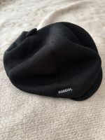 Kangol Schirmmütze Köln - Braunsfeld Vorschau