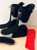 Innenschuhe Dynafit Skitouren Stiefel TCL 7 24,5 Bayern - Regenstauf Vorschau