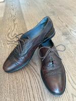 Lloyd Damenschuhe Schleswig-Holstein - Ahrensburg Vorschau