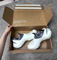 NEU & OVP Jordan System.23 Gr. 41 (EUR) Nordrhein-Westfalen - Lemgo Vorschau