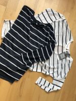 Shirts * Strick * blau und weiß * Gr.S * Rock Angel * Neu Bayern - Obertraubling Vorschau