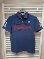 Gaastra Poloshirt Nordrhein-Westfalen - Lippstadt Vorschau