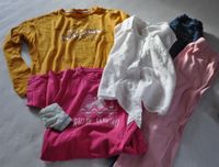 Kleiderpaket für Mädchen 9-10 Jahre Bayern - Kolitzheim Vorschau