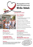 Wir suchen Mitarbeiter mit ❤️ Nordrhein-Westfalen - Rheinberg Vorschau