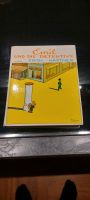 Buch Erich Kästner Emil und die Detektive Nordrhein-Westfalen - Bornheim Vorschau