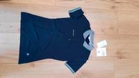 Poloshirt Damen Gr XS BMW Golfsport Bayern - Wenzenbach Vorschau