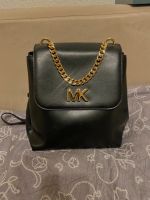 Original Michael Kors Tasche Dresden - Seevorstadt-Ost/Großer Garten Vorschau