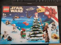 LEGO Adventskalender 2019 - Star Wars (75245) OVP/NEU Dresden - Striesen-Ost Vorschau