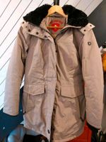 Wellensteyn Winterjacke S Bayern - Oberrieden Vorschau