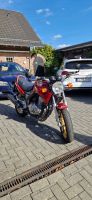 Honda CB 500 Nordrhein-Westfalen - Much Vorschau