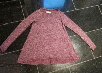 Shirt Langarm Gr XS von Hollister Nordrhein-Westfalen - Solingen Vorschau