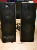 Logitech Speaker Nordrhein-Westfalen - Rietberg Vorschau