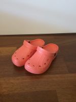 Clogs Hausschuhe Größe 28 Aachen - Eilendorf Vorschau