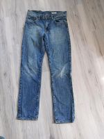 Jeans von H&M Gr. 164 /slim Thüringen - Gotha Vorschau