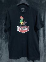 T-Shirt Subrosa Feebler Gr.L BMX Berlin - Hellersdorf Vorschau