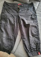 3/4 Damenhose von edc Niedersachsen - Kalefeld Vorschau