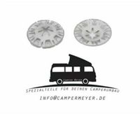 Klemmscheibe Hitzeschutz Unterboden VW T5 T6 VW N90796502 Schleswig-Holstein - Hoisdorf  Vorschau