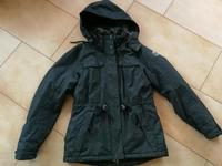 G. I.G.A by Killtec Damen Funktionsjacke, GR. 36 Niedersachsen - Papenburg Vorschau