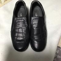 Super bequeme Halbschuhe von Rohde Soft Walking  Comfort 41 Rheinland-Pfalz - Malborn Vorschau
