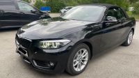 BMW 220d Cabrio F23 Obergiesing-Fasangarten - Obergiesing Vorschau