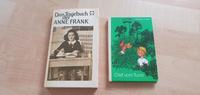 DDR retro Kinderbuchverlag Berlin Bayern - Erding Vorschau