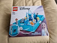 Lego Disney 43189 Niedersachsen - Stade Vorschau