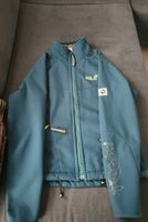 Jack Wolfskin  Outdoor  Jacke  gr.S Bayern - Erlenbach am Main  Vorschau