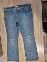 MAC DAMENJEANS GR 46 L30 STRETCH Bayern - Bayreuth Vorschau