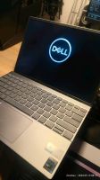 Dell Inspiron 5310 I5 11320H 16 GB 512 SSD Sachsen - Zwickau Vorschau