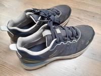 Schuhe Gr.41 Sachsen-Anhalt - Drübeck Vorschau