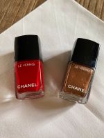 Chanel Nagellack Limited Edition ; 2 Lacke inkl. Versand Aachen - Aachen-Mitte Vorschau