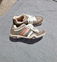 Herren Schuhe Rheinland-Pfalz - Bolanden Vorschau