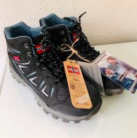 NANGAPARBAT Wanderschuhe, Outdoorschuhe Gr.39, superleicht, wneu Nordrhein-Westfalen - Ratingen Vorschau