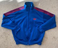 Adidas Originals Jacke Firebird Gr.XXL 2XL Retro Vintage Aubing-Lochhausen-Langwied - Aubing Vorschau