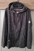KangaROOS Kapuzensweatjacke Größe 48/50 Baden-Württemberg - Singen Vorschau