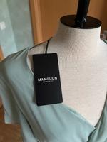 Manguun Sommerkleid Sachsen-Anhalt - Teuchern Vorschau