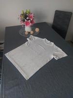 geripptes T-shirt Gr. XS Nordrhein-Westfalen - Niederkrüchten Vorschau